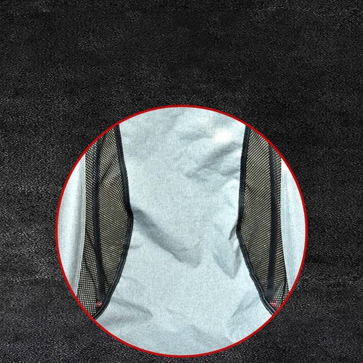 戶外便攜摺疊椅超輕鋁合金月亮露營沙灘椅