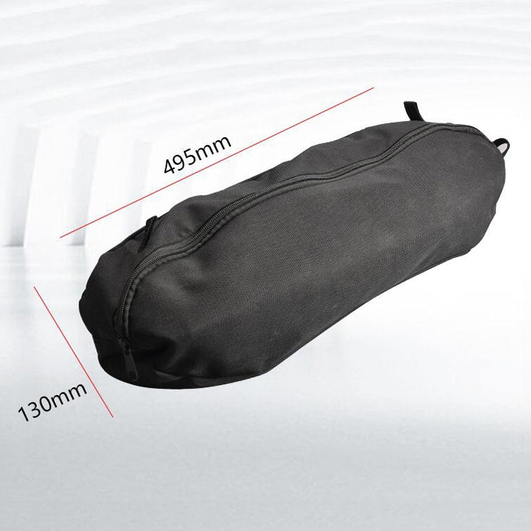 戶外便攜摺疊椅超輕鋁合金月亮露營沙灘椅