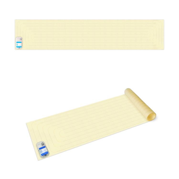 寵物靜電毯 寵物电子訓導用品