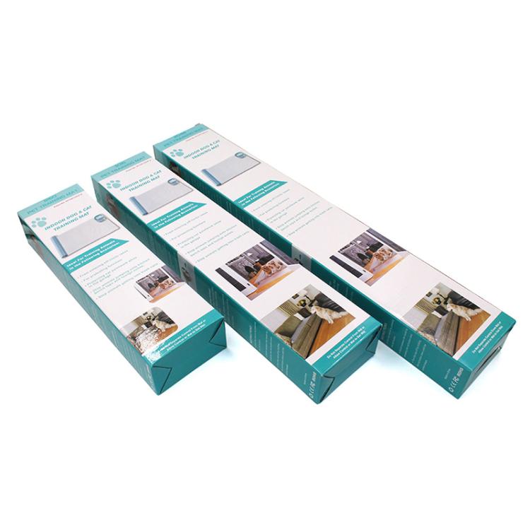 寵物靜電毯 寵物电子訓導用品