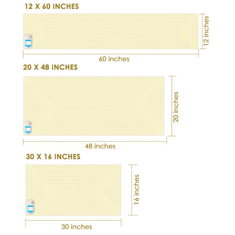 寵物靜電毯 寵物电子訓導用品