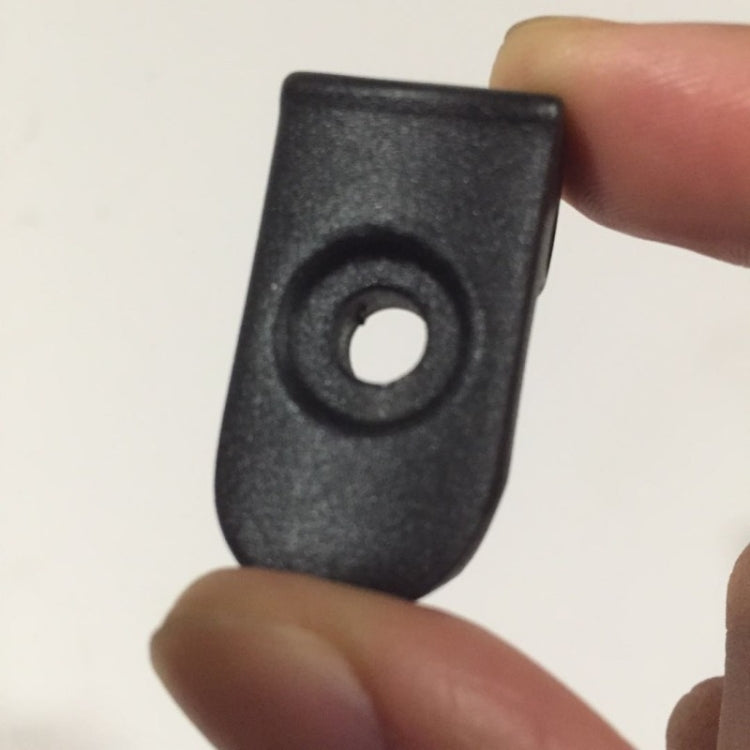 適用於小米 米家 M365 / M365 Pro 電動滑板車摺疊處配件固定掛鈎