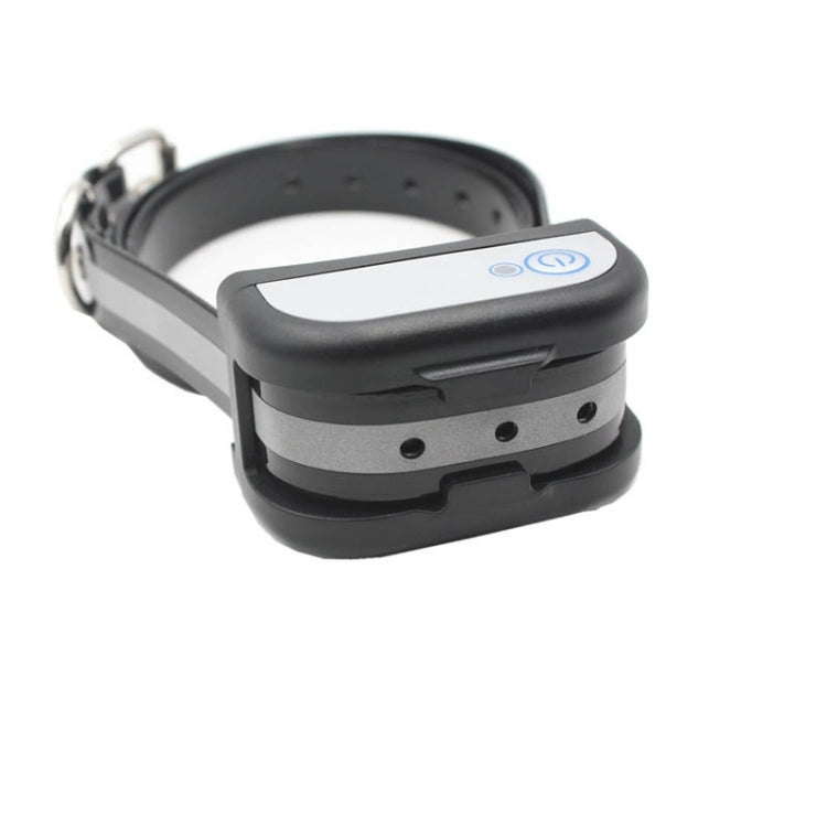 300米智能無線寵物圍欄防水項圈帶夜間反光紗防護圍欄