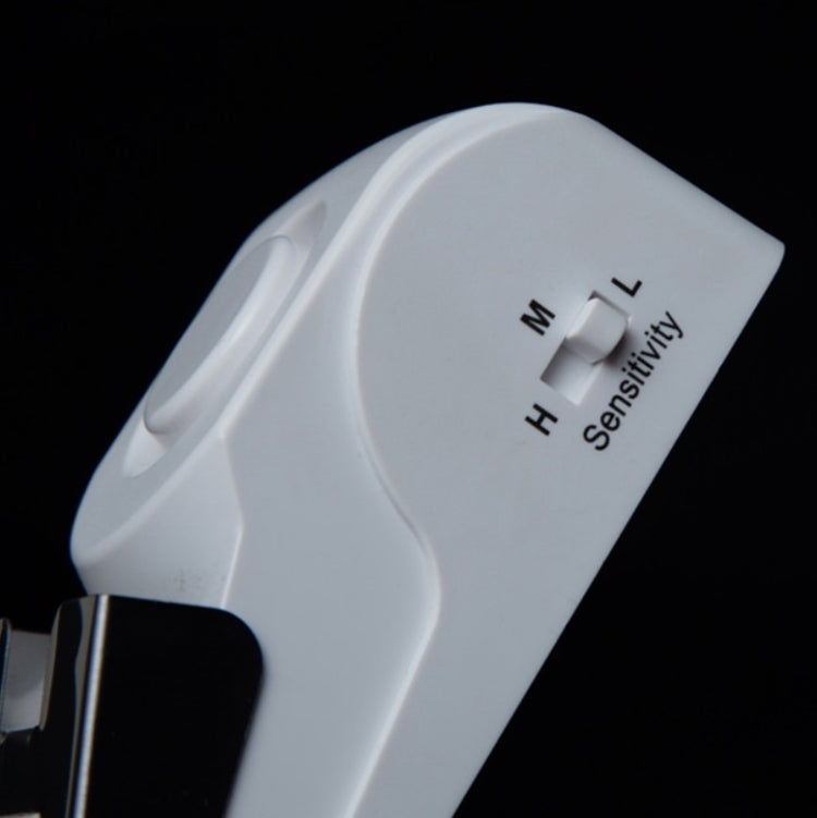 好合 智能門阻 防盜報警器 旅行出差住宿安全防盜器