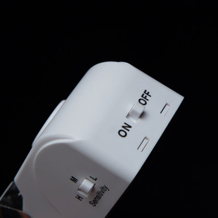 好合 智能門阻 防盜報警器 旅行出差住宿安全防盜器