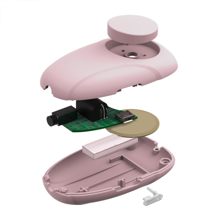 130dB 夜跑戶外緊急呼救器防狼防盜防身照明報警器