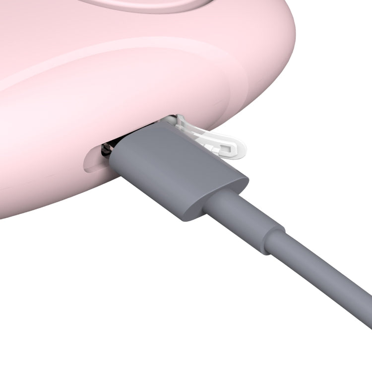 130dB 夜跑戶外緊急呼救器防狼防盜防身照明報警器