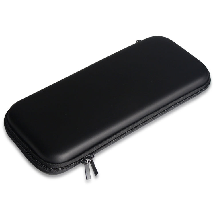 13合1遊戲套裝收納包適用於SWitch遊戲機