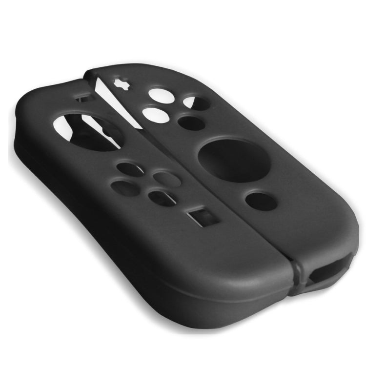 13合1遊戲套裝收納包適用於SWitch遊戲機