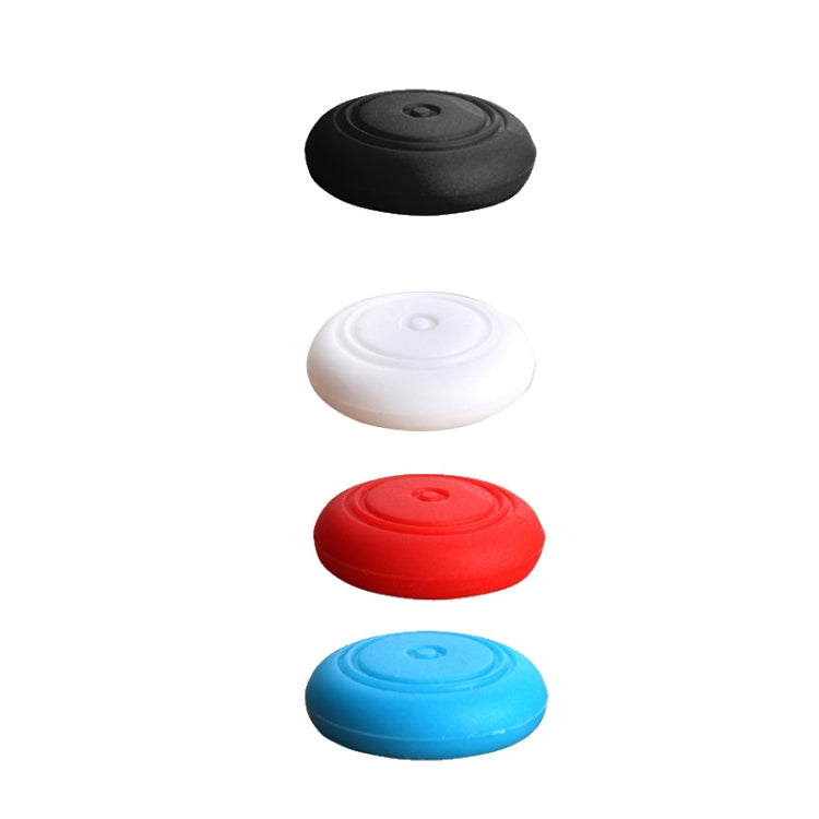 13合1遊戲套裝收納包適用於SWitch遊戲機