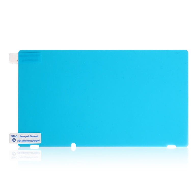 13合1遊戲套裝收納包適用於SWitch遊戲機