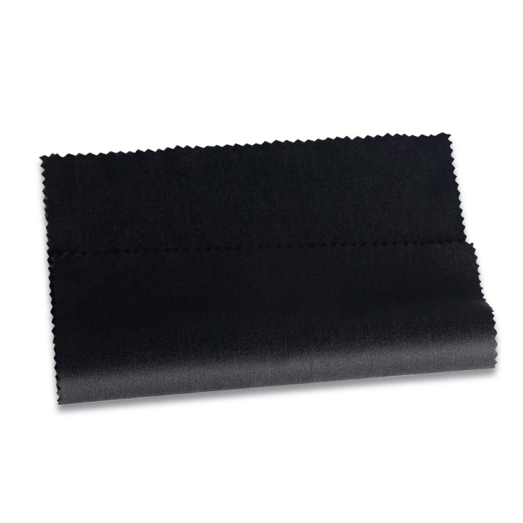 13合1遊戲套裝收納包適用於SWitch遊戲機