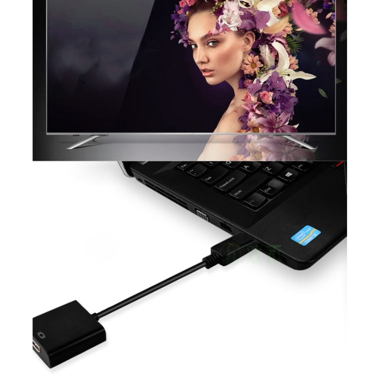 Type-C轉HDMI轉接線HDTV高清線