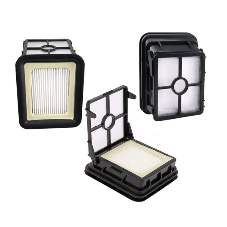 多功能掃地機器人配件 適用於Bissell