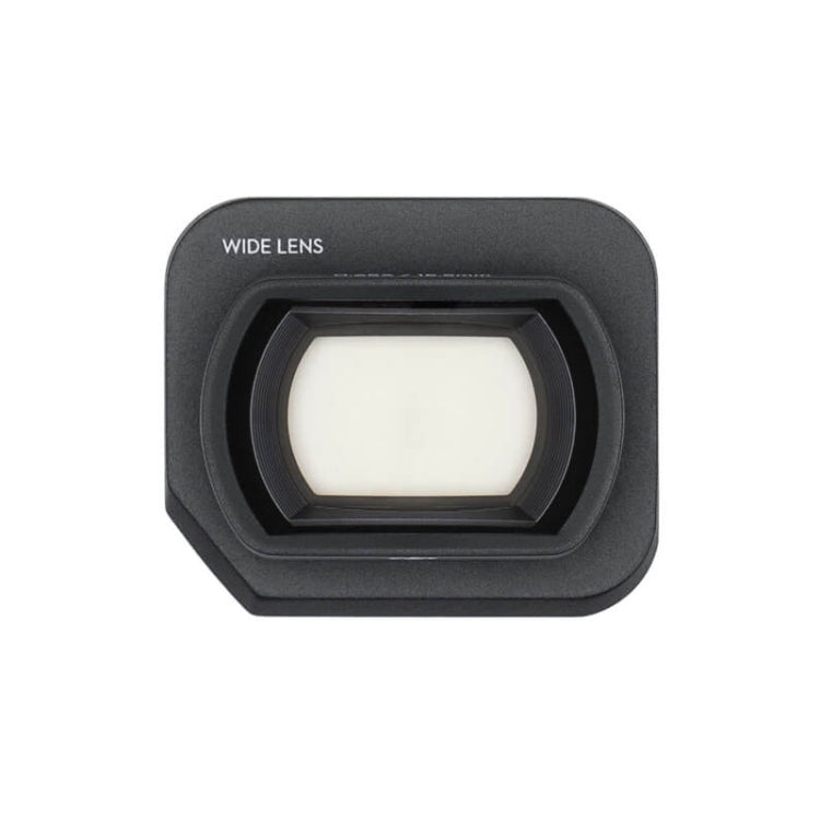 原裝 DJI Mavic 3 Classic 增廣鏡