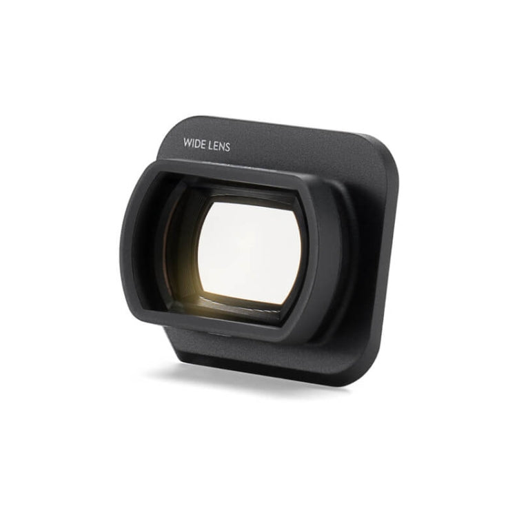 原裝 DJI Mavic 3 Classic 增廣鏡