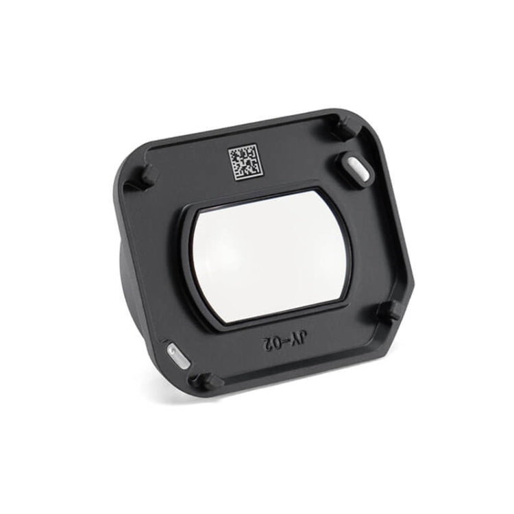原裝 DJI Mavic 3 Classic 增廣鏡
