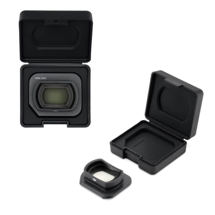 原裝 DJI Mavic 3 Classic 增廣鏡