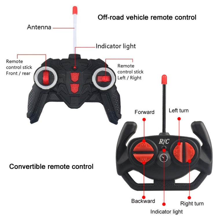 USB充電 電動兒童遙控車玩具