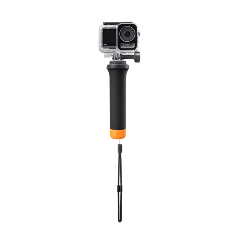 Original DJI Osmo Action 潜水配件套件