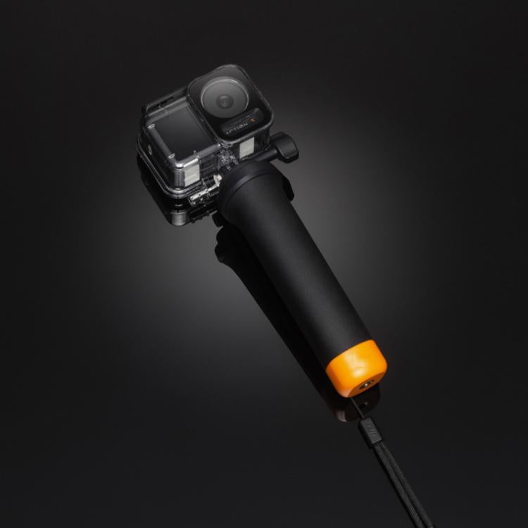 Original 潜水配件套件適用DJI Osmo Action, Osmo Action Dive Accessory Kit