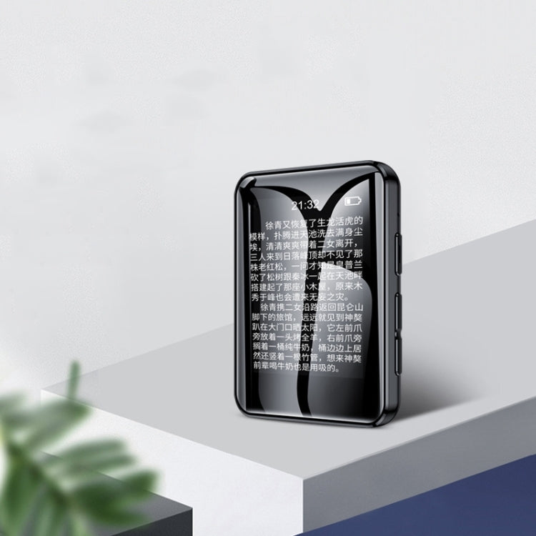 M21 觸屏版 1.77英寸 小說閱讀 MP3电子書