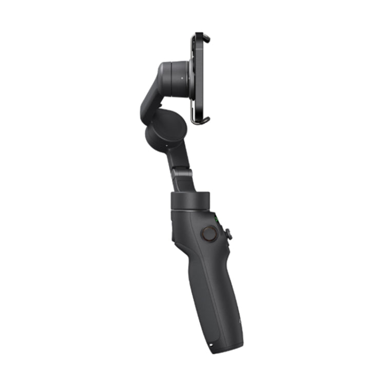 原裝 Osmo Mobile 6 三軸穩定可摺疊延長桿支架