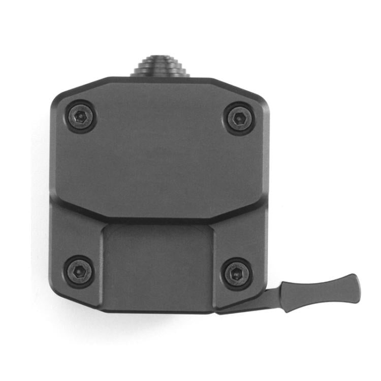 原裝 控制手柄接口多功能轉接件適用DJI Ronin 4D