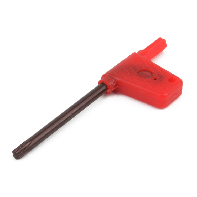 10個MGMN200-G刀片+ 1個MGEHR1212-2車床車刀