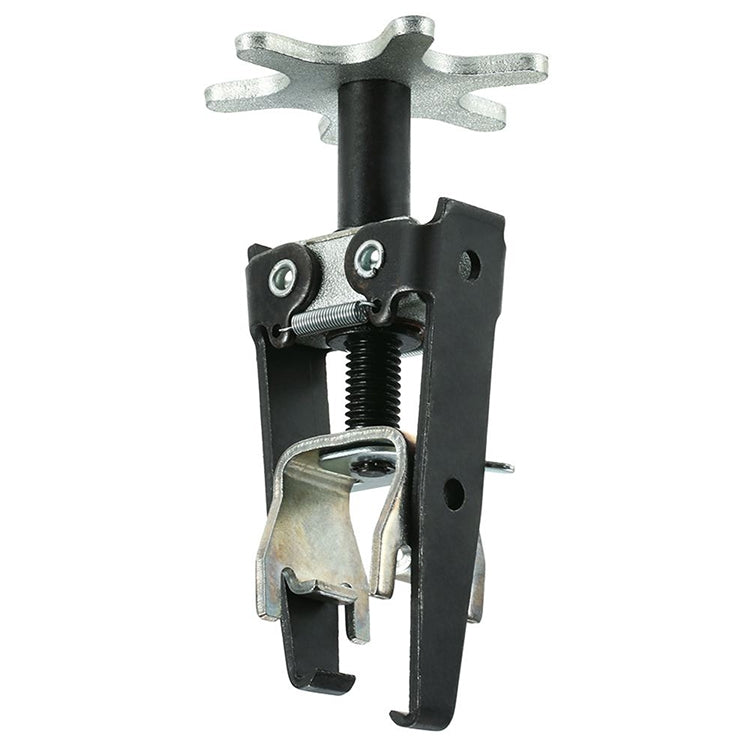 通用發動機架空閥彈簧壓縮機閥門拆卸安裝工具