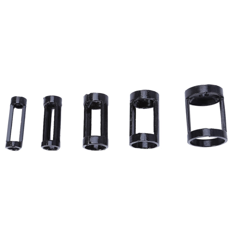 10個閥門夾具彈簧壓縮機汽車工具套裝修理汽車摩托車