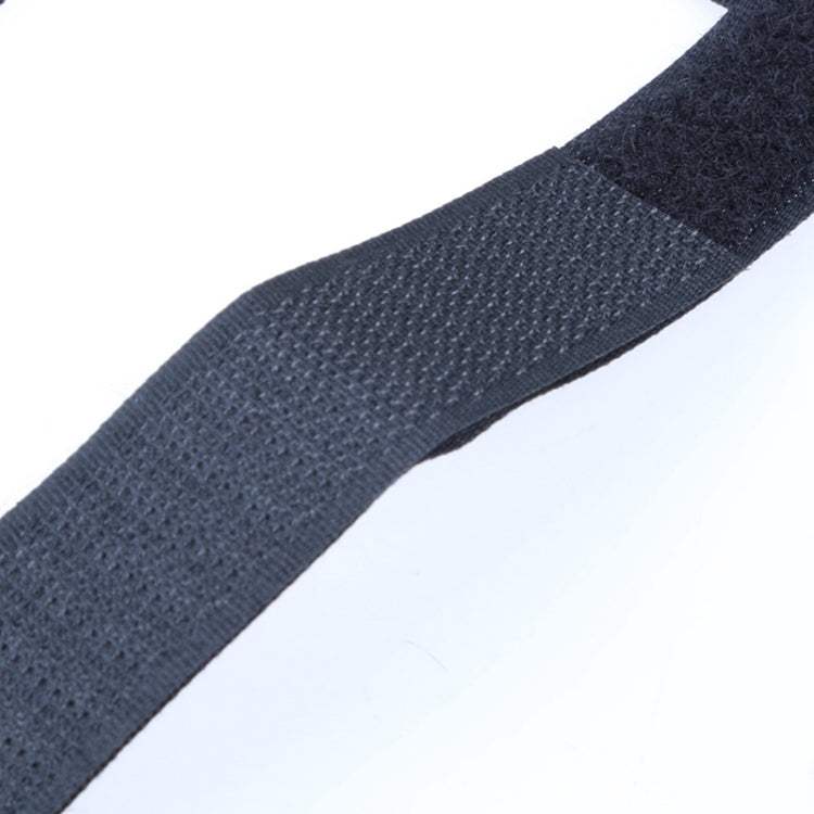 2件 汽車座椅后蓋保護套兒童踢腳墊汽車踢腳墊