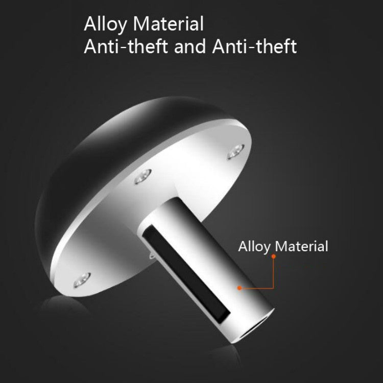 智能貓眼家用电子可視門鈴