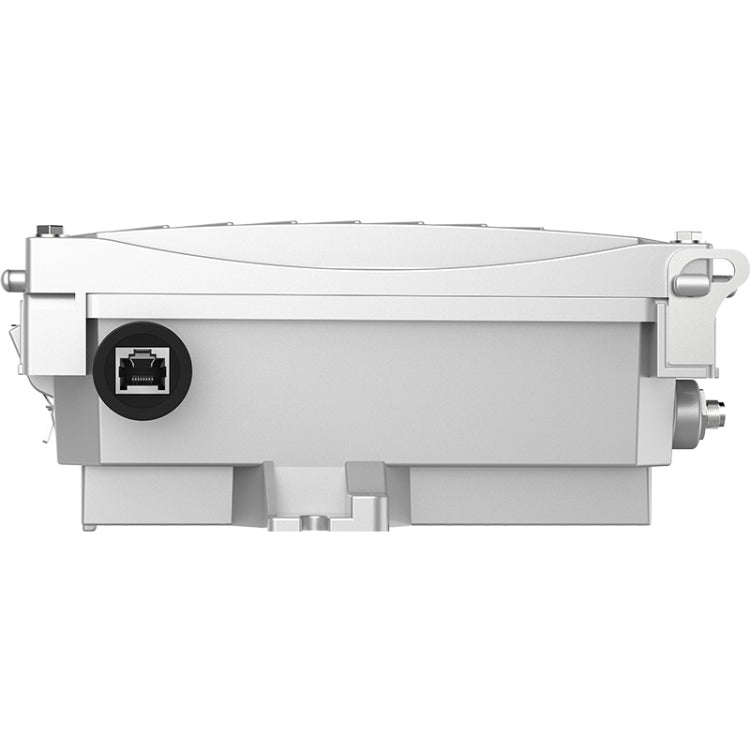 COMFAST CF-WA800 V3 1300Mbps 戶外WiFi無線基站 信號放大器中繼器