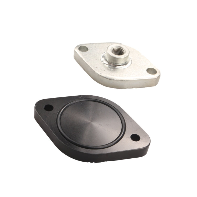 廢氣循環管 適用於福特皮卡V8 6.7L