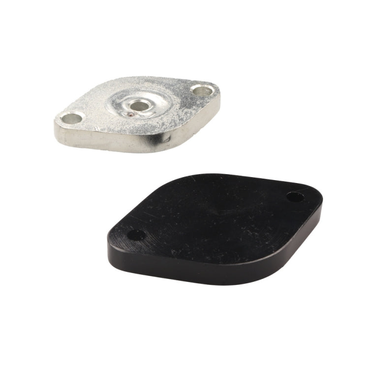 廢氣循環管 適用於福特皮卡V8 6.7L