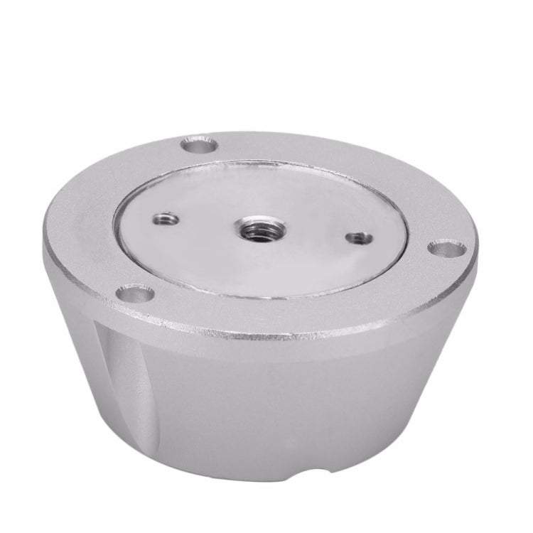 15000GS通用防盜強力解扣器衣服硬標籤磁扣取釘解鎖器超市安防配件