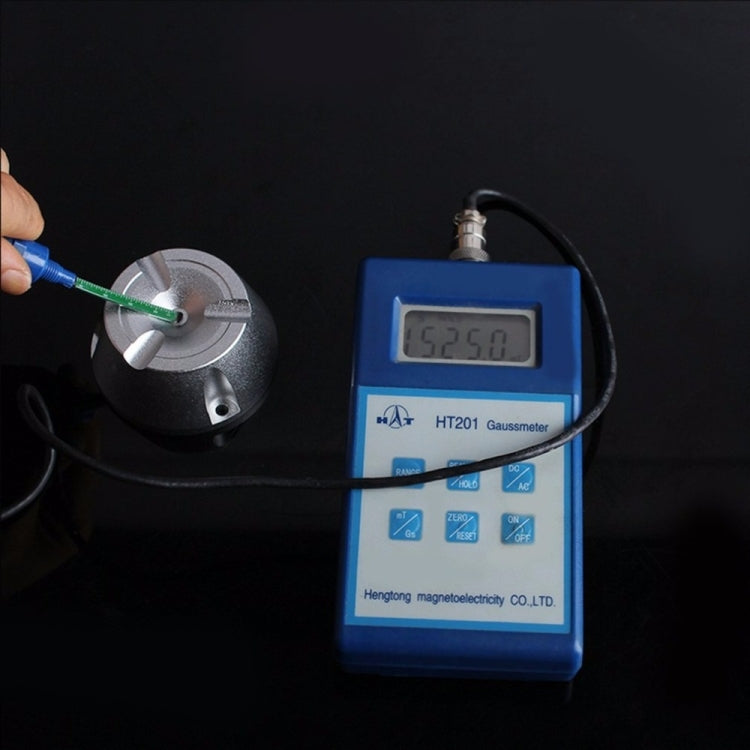 15000GS通用防盜強力解扣器衣服硬標籤磁扣取釘解鎖器超市安防配件