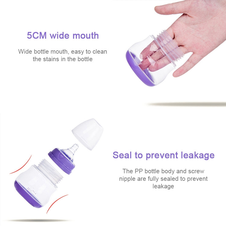 手動無痛吸乳器可調節力度吸奶器