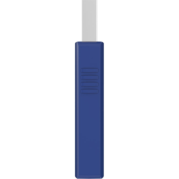 COMFAST CF-727B 1300Mbps雙頻USB台式機發射接收器 隨身藍牙V4.2+WIFI無線網卡