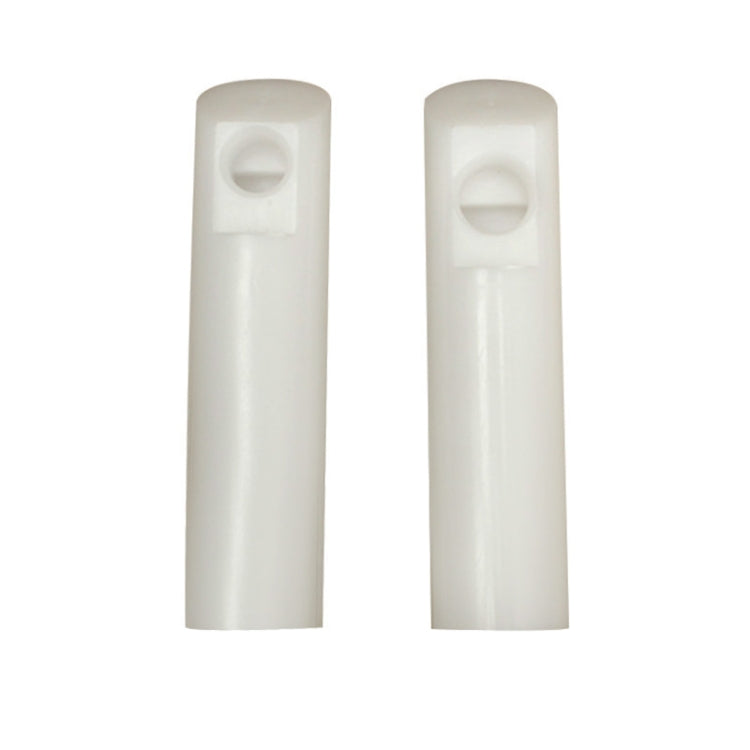 洗車維護手動燃油噴嘴清洗工具發動機保養燃油噴射器清洗裝置燃油系統清洗