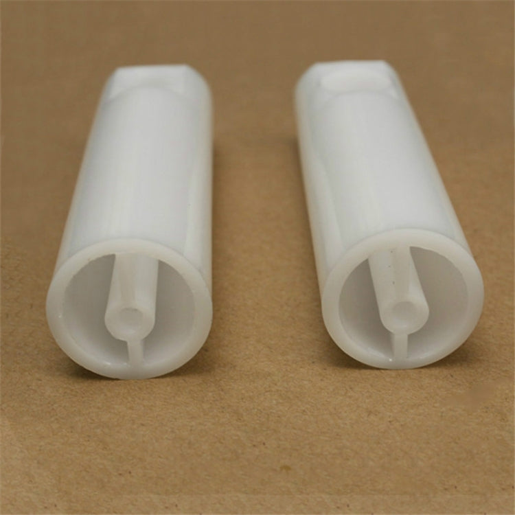 洗車維護手動燃油噴嘴清洗工具發動機保養燃油噴射器清洗裝置燃油系統清洗