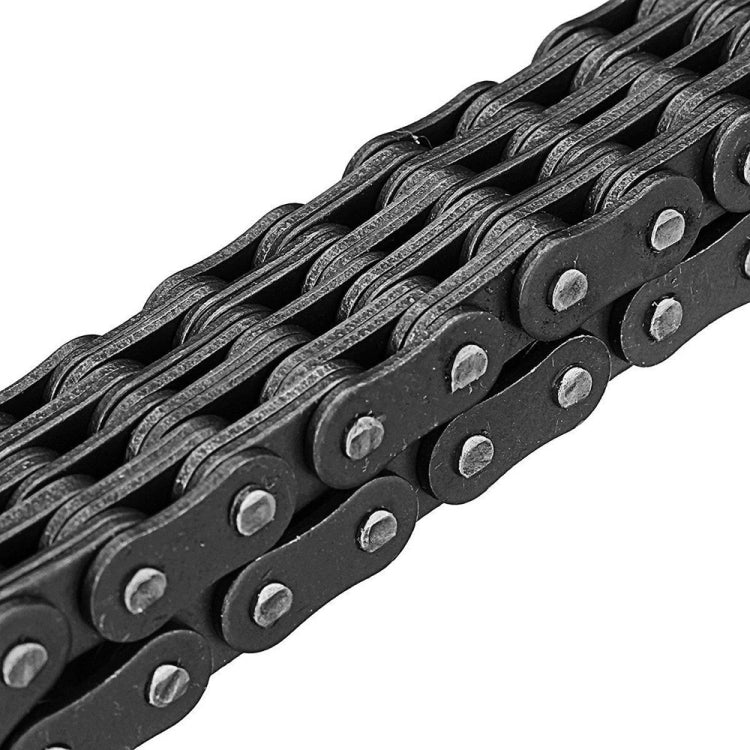 油過濾器鏈扳手扳手卸妝器可調節汽車修理工具