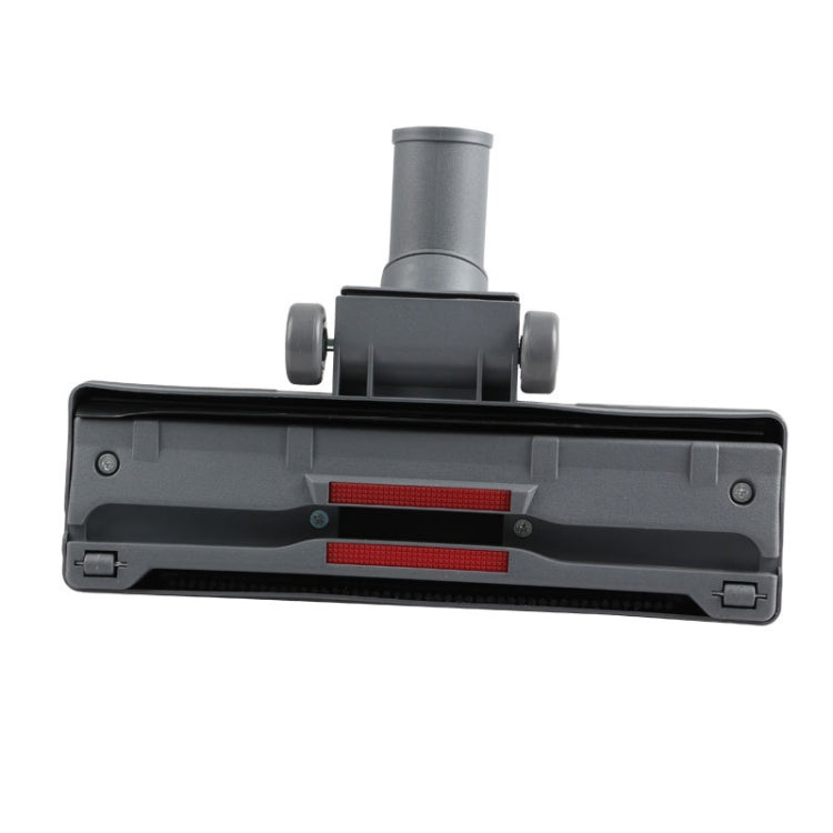 32mm 吸塵器配件地板刷頭 適用於海爾/美的