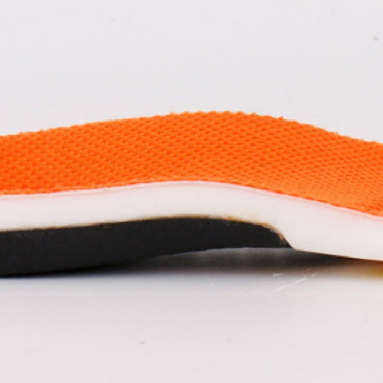 矯正扁平足高弓足成人矯形透氣鞋墊