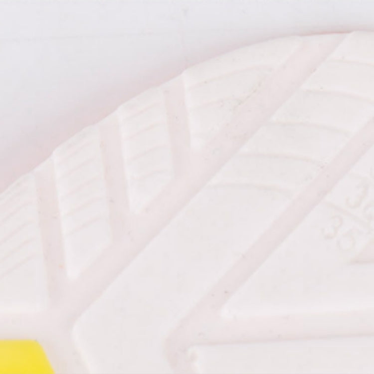 矯正扁平足高弓足成人矯形透氣鞋墊