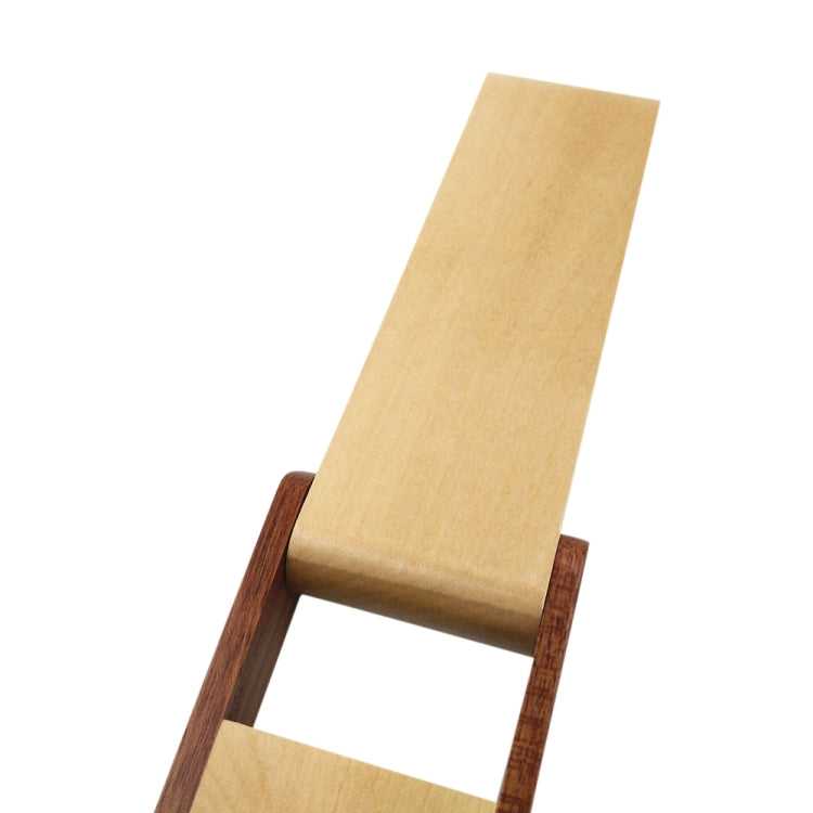 創意楓木鋼筆套裝 楓木簽字筆 雙支木筆盒 學生辦公文具禮物