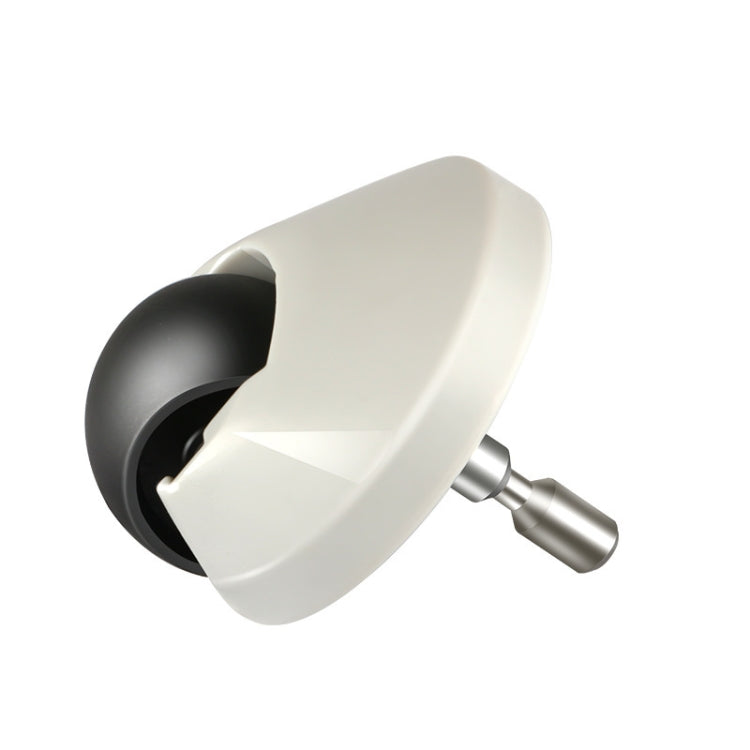 掃地機器人導向輪 適用於iRobot Roomba 500 / 600 / 700 / 800 / 900系列