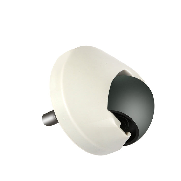 掃地機器人導向輪 適用於iRobot Roomba 500 / 600 / 700 / 800 / 900系列