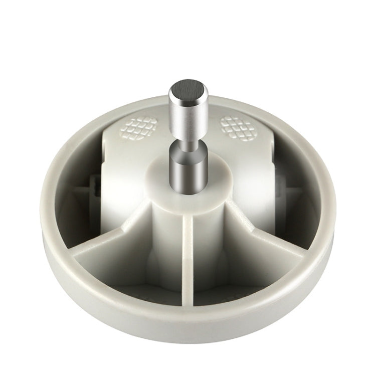 掃地機器人導向輪 適用於iRobot Roomba 500 / 600 / 700 / 800 / 900系列